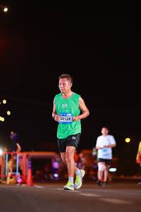 BIB: 45128
                            <button type="button" onclick="openModal(23058078)" class="btn btn-primary btn-sm float-right btn-popup" data-toggle="modal" data-target=".modal-high-quality">
                        <i class="fas fa-shopping-cart"></i> Add to Cart
                    </button>
                                            <button type="button" onclick="isThisMe(23058078, true)" class="btn btn-success btn-sm float-right btn-popup btn-isme hidden" data-toggle="tooltip" data-placement="bottom" title="นี่คือรูปของคุณใช่ไหม คลิกที่นี่เพื่อเอาเข้าอัลบั้ม">
                        <i class="fas fa-plus"></i> Add to album
                    </button>
                    <button type="button" onclick="isThisMe(23058078, false)" class="btn btn-warning btn-sm float-right btn-popup btn-isnotme hidden">
                        <i class="fas fa-ban"></i> Remove from album
                    </button>